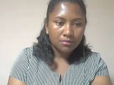 cutybigass online show from 04.01.26