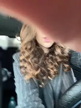 MariiD online show from 10.19.25