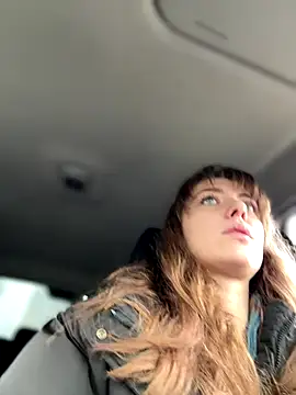 MariiD online show from 11.11.25