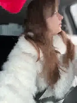 MariiD online show from 02.05.26