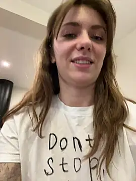 MariiD online show from 02.16.26