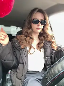 MariiD online show from 03.18.26