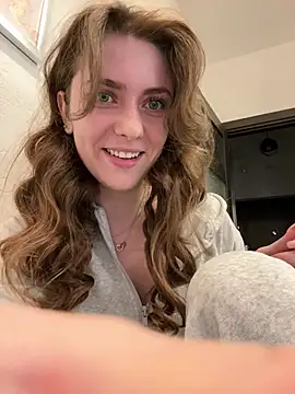 MariiD online show from 03.25.26