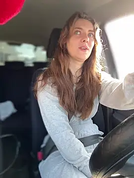 MariiD online show from 03.27.26