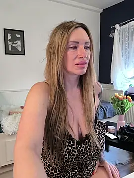 missjenn x online show from 03.11.26