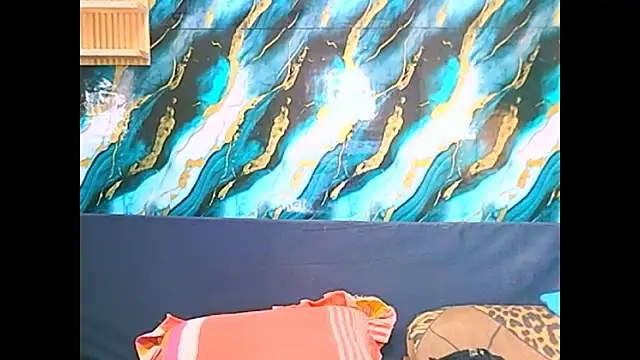 Snapshot of matureindian chatting on 11.20.25 matureindian online show from 11.20.25