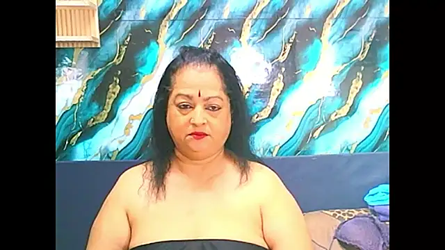 Snapshot of matureindian chatting on 11.23.25 matureindian online show from 11.23.25