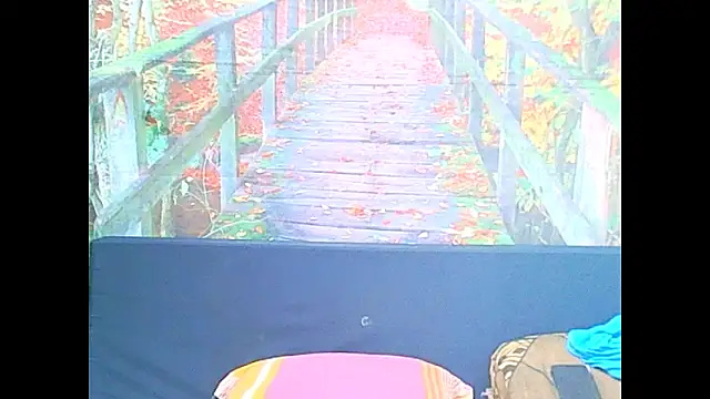 matureindian online show from 02.14.26