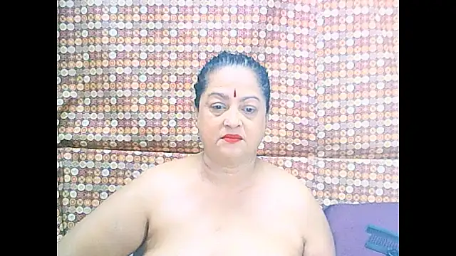matureindian online show from 05.17.26