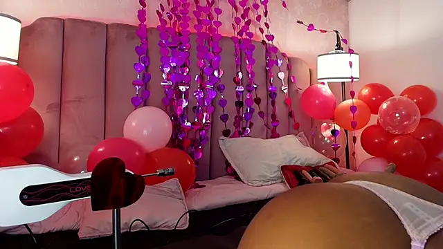 HallyBans online show from 02.16.25