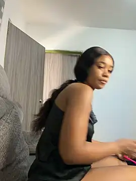 HallyBans online show from 03.09.26