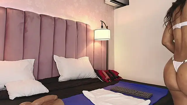 HallyBans online show from 03.21.26