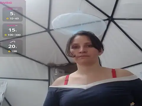 angel sw online show from 12.04.24