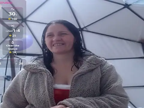 angel sw online show from 12.25.24