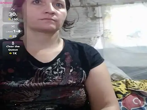 angel sw online show from 02.17.25