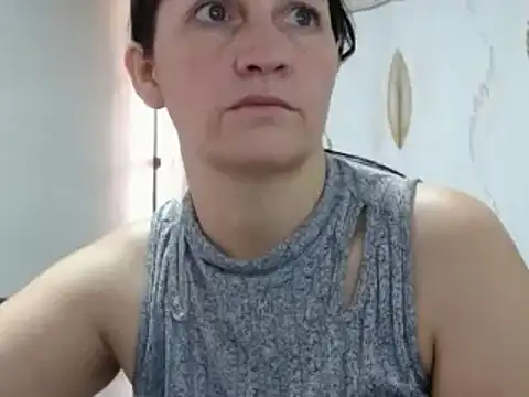 angel sw online show from 02.26.25