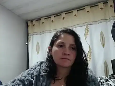 angel sw online show from 03.01.25