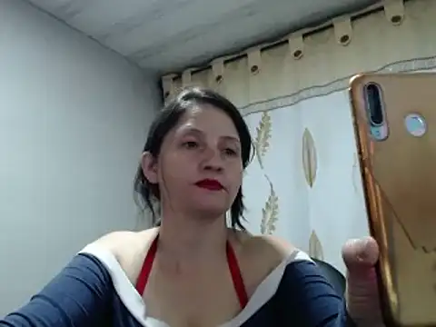 angel sw online show from 03.04.25