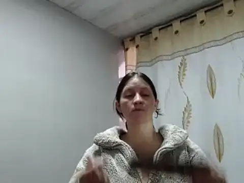 angel sw online show from 03.04.25