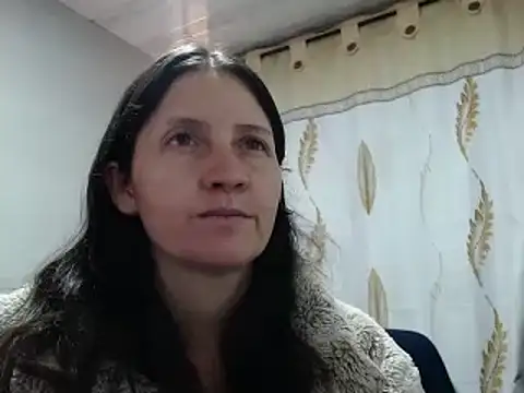 angel sw online show from 03.17.25