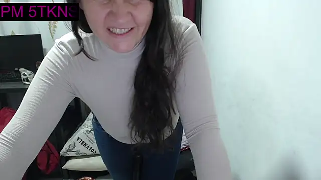 angel sw online show from 11.17.25