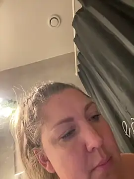 Anna Alexa online show from 12.03.25