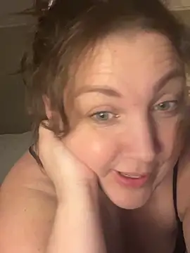 Anna Alexa online show from 03.26.26