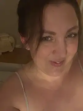 Anna Alexa online show from 04.15.26