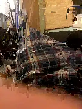 mikeylong online show from 02.18.26