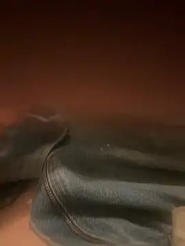 mikeylong online show from 04.14.26