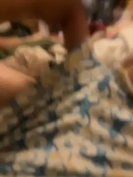 mikeylong online show from 04.15.26