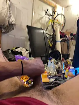 mikeylong online show from 06.29.26
