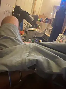 mikeylong online show from 07.02.26