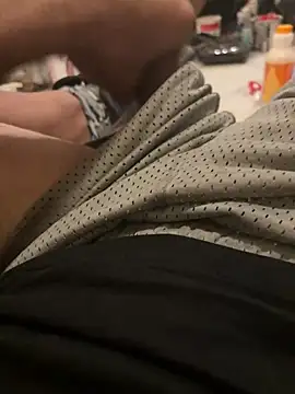 mikeylong online show from 07.18.26
