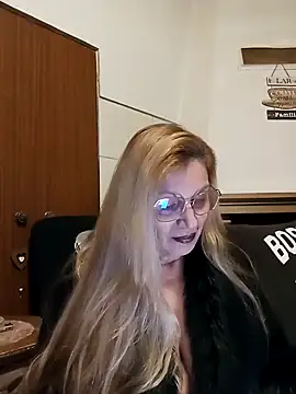 Melmamalhudaxh online show from 12.12.24