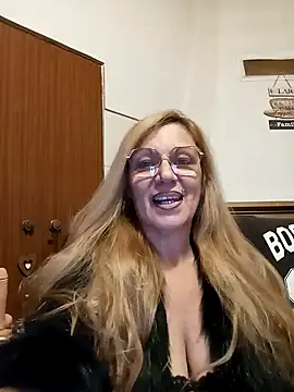 Melmamalhudaxh online show from 12.13.24