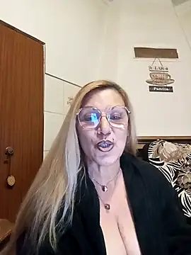 Melmamalhudaxh online show from 12.15.24