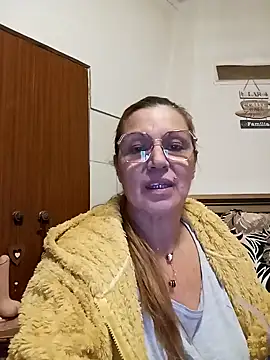 Melmamalhudaxh online show from 12.16.24