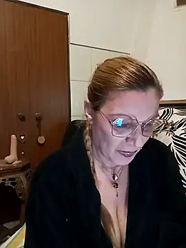 Melmamalhudaxh online show from 12.18.24