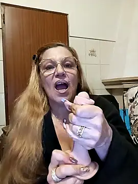 Melmamalhudaxh online show from 12.20.24