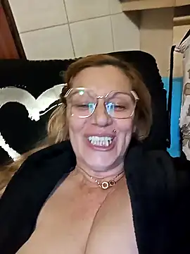 Melmamalhudaxh online show from 12.21.24