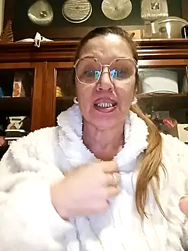 Melmamalhudaxh online show from 01.26.25