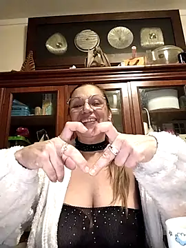 Melmamalhudaxh online show from 01.29.25