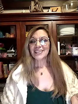 Melmamalhudaxh online show from 01.29.25