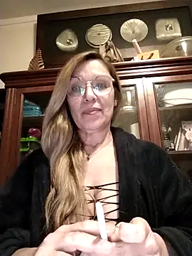 Melmamalhudaxh online show from 01.31.25