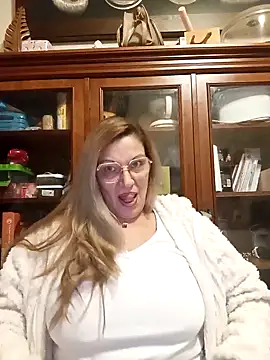 Melmamalhudaxh online show from 02.01.25