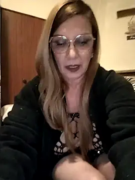 Melmamalhudaxh online show from 02.08.25