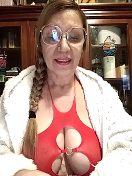 Melmamalhudaxh online show from 02.09.25