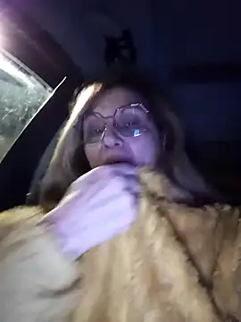 Melmamalhudaxh online show from 02.17.25