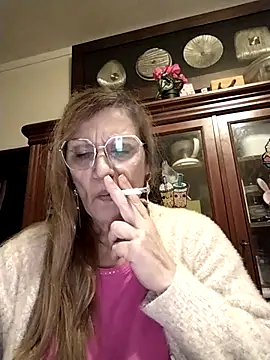 Melmamalhudaxh online show from 02.24.25